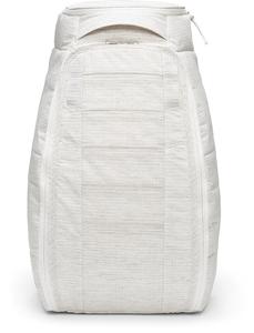 Db Рюкзак Hugger 30l clean slate
