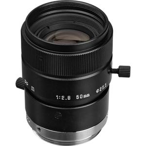 Объектив Tamron 23FM50-L 50 мм F/2.8 с креплением C и замком