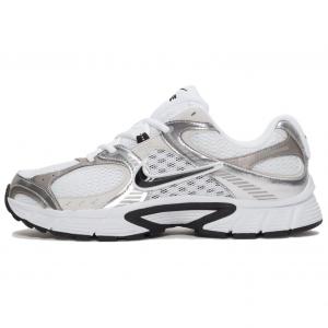 Nike Кроссовки V5 Rnr White Vast Grey College Grey Black