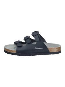 Мюли Dr. BRINKMANN, черный