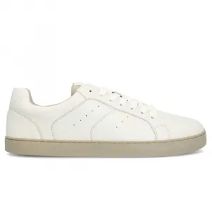 Кроссовки Groundies Universe Barefoot, белый