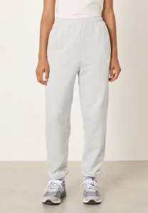 Спортивные штаны American Vintage, Polaire Chine