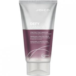 Защитная маска Defy Damage 150 мл, Joico