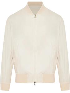 Водонепроницаемая куртка Barba, нейтральный