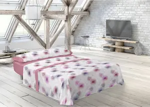 Комплект постельного белья Pierre Cardin ESTILO размера king size pierre cardin