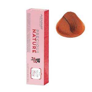 Краска для волос Alfaparf Precious Nature 8.4 60 мл
