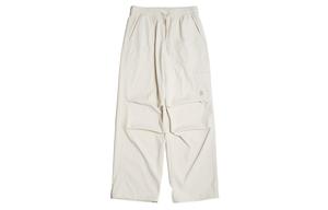 MLB Брюки Casual Unisex Boston Red Sox Basic Collection SS26