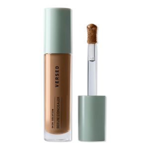 Сыворотка-консилер Skin Solution Versed, 10W (tan deep warm)