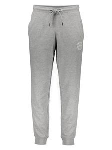 O'Neill Спортивные штаны "State" серого цвета