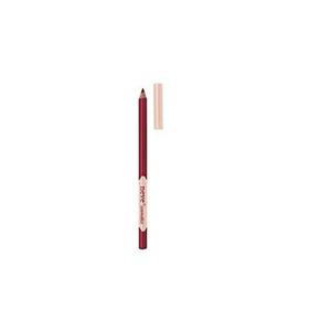 Пастель Lip Blood Neve Cosmetics