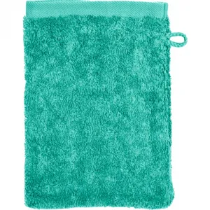 Мочалка Симфония в современных однотонных цветах Ross, Karibik