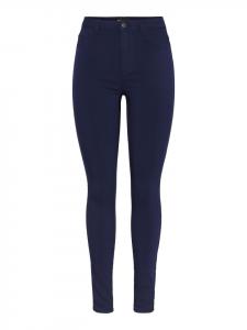 Джеггинсы Pieces