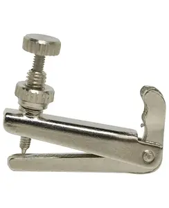 Антон Бретон Настройщики 4/4 3/4 (12 штук) Anton Breton