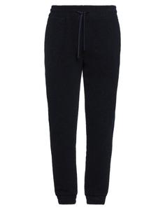 Брюки Stewart, полуночно-синий