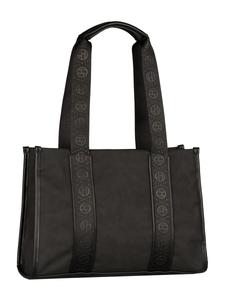 Сумка через плечо TOM TAILOR Yara, Black