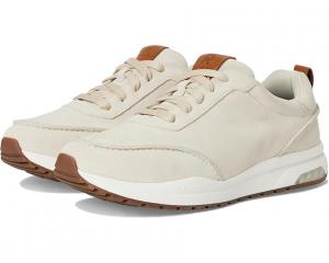 Кроссовки Rockport DMX Bowen, цвет Ivory Suede