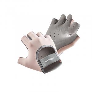 Спортивные перчатки Women's LINING