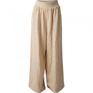 Шланг Каталина Brunotti, цвет ginger