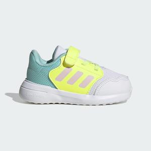 ADIDAS Детские кроссовки Tensaur Run 3.0