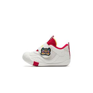 Детская обувь для малышей Baby Antakids, слоновая кость