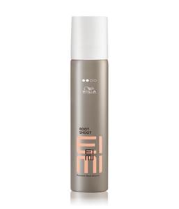 Мусс Wella EIMI Root Shoot Volumen, 200 ml
