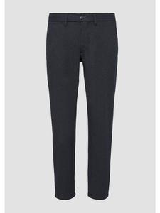 s.Oliver Брюки PHOENIX, цвет 59K3_navy