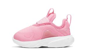 Кроссовки Nike Presto Extreme для малышей TD