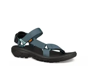 Сандалии Hurricane XLT 2 Teva, Blue