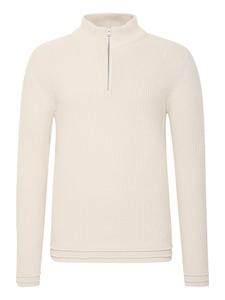 Свитер Casual Friday Karl, бежевый