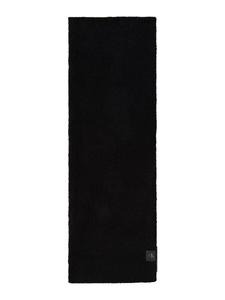 Шарф Calvin Klein, Black