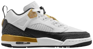 Кроссовки Air Jordan Spizike Low GS, белый