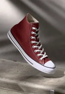 Кроссовки chuck taylor all star унисекс Converse, Rottin Apple