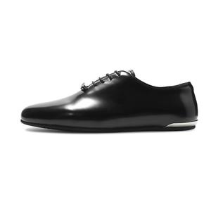 Мужская повседневная обувь Мужская TERRA INCOGNITA, Black