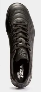 Футбольные бутсы Joma Men's Aguila Professional для искусственного газона, черный