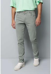 Джинсы М5 MEYER, цвет Salbei