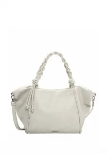 Сумочка Tamaris, Ecru