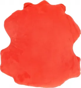 Декоративная поудшка Harry Potter Shop, красный