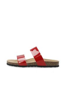 Мюли Bianco Betricia, Red