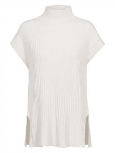 Свитер Herrlicher, белый
