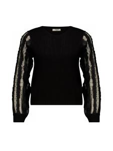 Свитер Deeluxe Edwige, черный