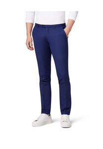 Штаны в порядке. Digel, синий