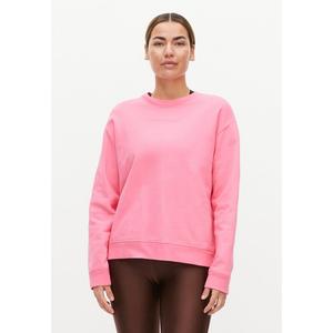 Из толстовки в толстовку и обратно Röhnisch, цвет sugar plum