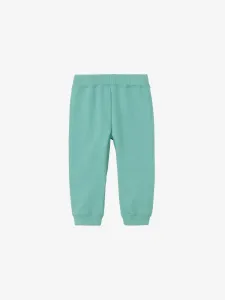 Спортивные штаны с логотипом (детские)