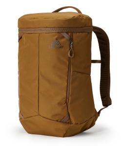 Рюкзак GREGORY Rune 25 25L