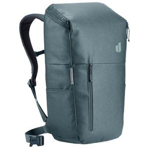 Up Stockholm Ltd - Рюкзак Deuter, Teal