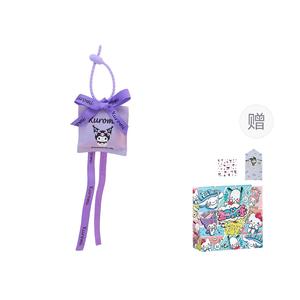 Подарочные наборы Sanrio