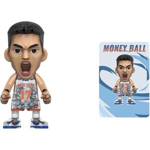 Фигурки в масштабе AcePlayer