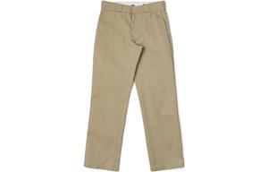 Повседневные брюки мужские Sand Dickies, Sand