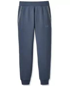 Мужские джоггеры UGG Tasman с кулиской Ugg, синий