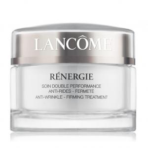 Дневной крем rénergie crème Lancome, объем 50 мл